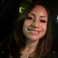 Abigail Pineda