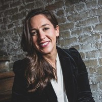 Sara Leeper