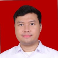 Sebastian Edwin Wicaksono