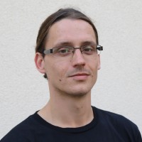 Christopher Gottschalk