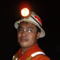 Ta'Gan Karaeng