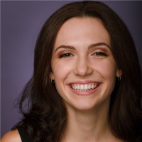 Natalie Cantalino