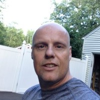 Rick Kropp