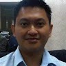 Irman Yadi