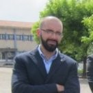 Pedro Barbosa