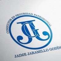 Jaime Jaramillo Godínez