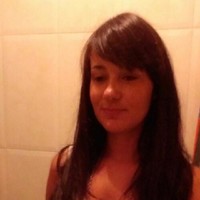 Lorena Antomil