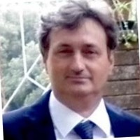 Fabio Pellini