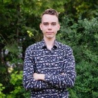 Jakub Pucek