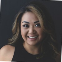 Margaret Sanders APRN, MSN, FNP-C