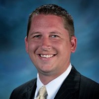 Brian Monson, Mba
