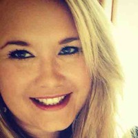 Michelle Pearce