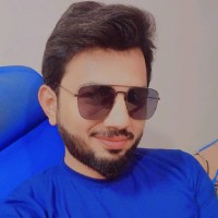 Aaqib Ali