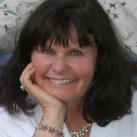 Jane Watkins
