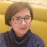 Fanny Lam