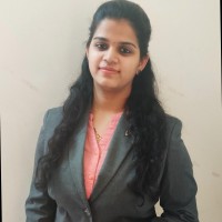 Anushree Katgeri