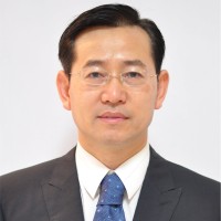 Zeyu Li