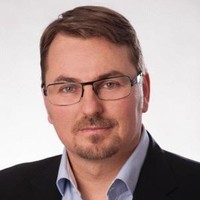Walter Enzenberger