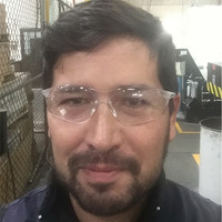 Hernan Rodriguez