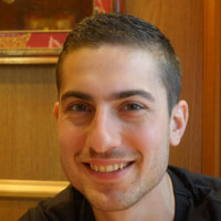 David Goldberg