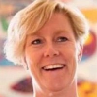 Christa Koopman