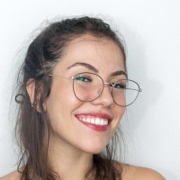 Gabriela Rabachini