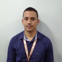Christian Marciaga