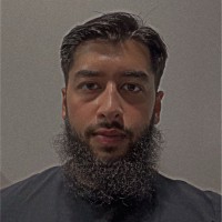 Nasim Rahman