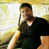 Rishi Verma