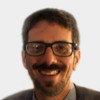 Martín Bailetti Frayssinet