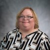 Marissa Brubaker