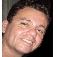 Marcos Frederico