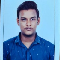 Sanjay Kumar