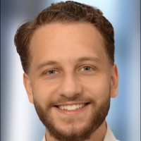 Cevat Ömer Çolak