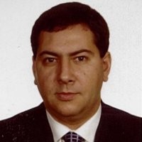 Jordi Serrat Vilà
