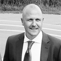Richard Pijpelink
