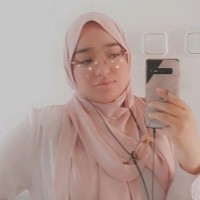 Chaimai B