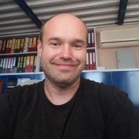 Radek Čelechovský