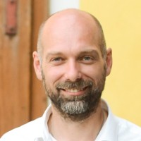 Andreas Pössl