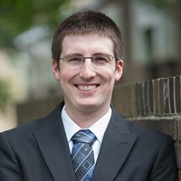 Ben Mercer, CPA