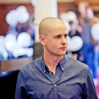 Kasper Dehondt