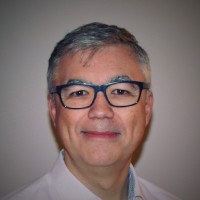 Laurent Lėger