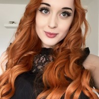 Elizabeth Marks