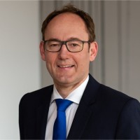 Stephan Hornig
