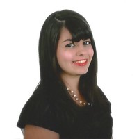 María Gabriela Núñez Báez