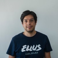 Víctor Oliva Gonzáles