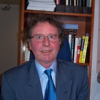 Daniel Letourneau, Msc, PMP, CSM