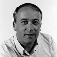 Thierry Buchs