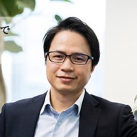 Nguyen Huu Long