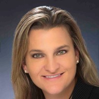 Linde Murphy, CRCP®